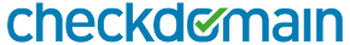 www.checkdomain.de/?utm_source=checkdomain&utm_medium=standby&utm_campaign=www.myroodle.info